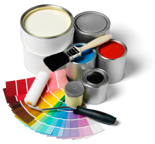 painting services dandenong